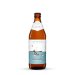 Hoppebräu RUHIGE KUGEL 