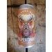 Tartarus Wolpertinger 4% (440ml can) 