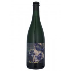 Boerenerf Lamic’ado (2024) Boerenerf Lamic’ado (2024)