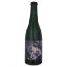 Boerenerf - Lambic’ado (2024 - Bottle) 