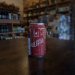 Lervig Julebock Bock 