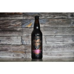 Modern Times - Modem Tones Aged in Cognac Barrels - addicted2craftbeer