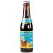 Brouwerij St. Bernardus Abt 12 Brouwerij St. Bernardus Abt 12