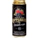Kopparberg Wildberries Kopparberg Wildberries