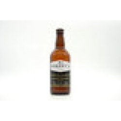 Sheppys Cider Vintage Reserve - Elston & Son