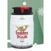 Brouwerij Van Steenberge Gulden Draak Partykeg [Natal] 