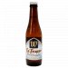 la Trappe Witte trappist - 33 cl 