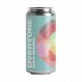 New Bristol OVERTONE BREWERY COLLAB: 500 More Pale Ale 5.2% 440ML New Bristol OVERTONE BREWERY COLLAB: 500 More Pale Ale 5.2% 440ML