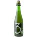 Brouwerij 3 Fonteinen Oude Geuze 37,5 cl.-Lambic Gueuze Brouwerij 3 Fonteinen Oude Geuze 37,5 cl.-Lambic Gueuze