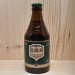 Dot Brew Let Loose Pale Ale PAST BBE Dot Brew Let Loose Pale Ale PAST BBE