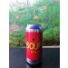 Garage Beer Co. Soup IPA  6,0%  44cl  IPA 