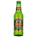 Tsingtao 