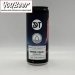 Nama Brewing Endtime Signals Prodotta Per la Band Dark Tranquillity 33cl 