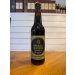 5,1 Back In Black - 50cl, 6,3%, IPA - Small Batch Bornholm 