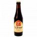 La Trappe dubbel - 33 cl La Trappe dubbel - 33 cl