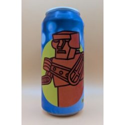 Only With Love Cruiser Only With Love Cruiser