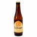 La Trappe blond - 33 cl La Trappe blond - 33 cl
