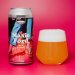 Pressure Drop Brewing - Maxie Ford 