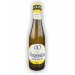 Hoegaarden Radler Citrus 0.0% Hoegaarden Radler Citrus 0.0%