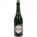 Oude Lambiek Bier (De Cam)  75 cl   Fles 