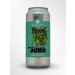 Other Half Juiced Juice (canned: 2-5-25) Other Half Juiced Juice (canned: 2-5-25)