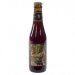 Oudstrijder Dobbel-Tripel Donker 33 cl Fles Oudstrijder Dobbel-Tripel Donker 33 cl Fles