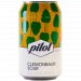 Pilot - Clemonbalm Sour 