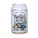 De Kromme Haring Twisted Kipper De Kromme Haring Twisted Kipper
