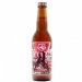 Sainte Cru Sex Ale & Rock'n'Roll - 33 cl 