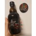Libertas 2020 Imperial Red Ale Bourbon BA Cherry 25°13,5% 0,33l Libertas 2020 Imperial Red Ale Bourbon BA Cherry 25°13,5% 0,33l