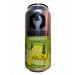 De Moersleutel Cosmic Citra De Moersleutel Cosmic Citra