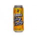 Dugges Bryggeri - Juicy Fruity 500ml can 8% alc. 