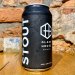 Glass House Brewery, Stout, 375ml 
