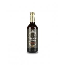 Samuel Smith Yorkshire... - Lupuloh!