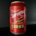 Spreyton, Apple Cider, 330ml Spreyton, Apple Cider, 330ml