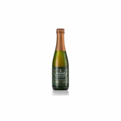 LINDEMANS Gueuze 25cl - Hyperboissons