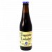 Rochefort 10 - 33 cl 