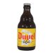 Duvel Moortgat Duvel 666 Duvel Moortgat Duvel 666