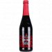 Lindemans Oude Kriek Cuvee Ren 7% abv 75cl 
