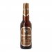 Eggenberg Samichlaus Classic 