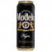 Negra Modelo 709ml Negra Modelo 709ml