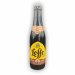 Leffe Bruin 0.0 