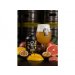 NACHMELENÁ OPICE - Nealko Tropický Kyseláč - plech 330 ml 
