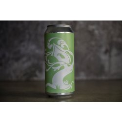 Treehouse - Coco - addicted2craftbeer