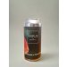 Arpus Brewing TDH Mosaic X Citra  8,0%  44cl  DIPA 