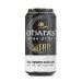 O Haras Nitro Stout 4.3% abv 440ml Can 