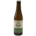 Brouwerij De Ranke XX Bitter 33 cl.-BItter 