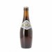 ORVAL 33cl ORVAL 33cl