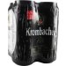 Krombacher Pilsner 16.9oz 4pk Cn 