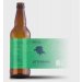 Otterbank Big Tree Wheat 4.5% abv 500ml Blt 